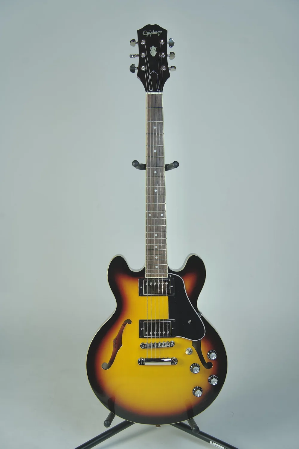 Epiphone ES-339 ブラック 美品 EPIPHONE ES-339 Electric Guitar #31178 | eBay